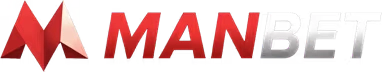 MANBET