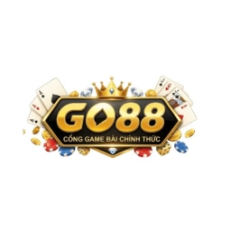 Go88