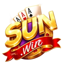 sunwin