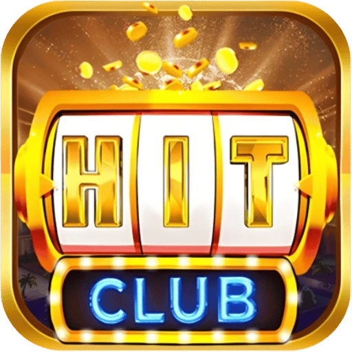 HITCLUB