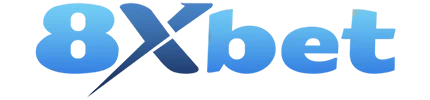 8XBET - 8xbetznet