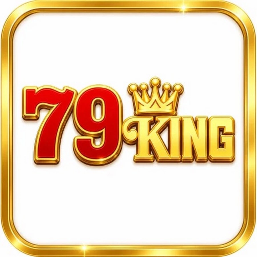 79KING