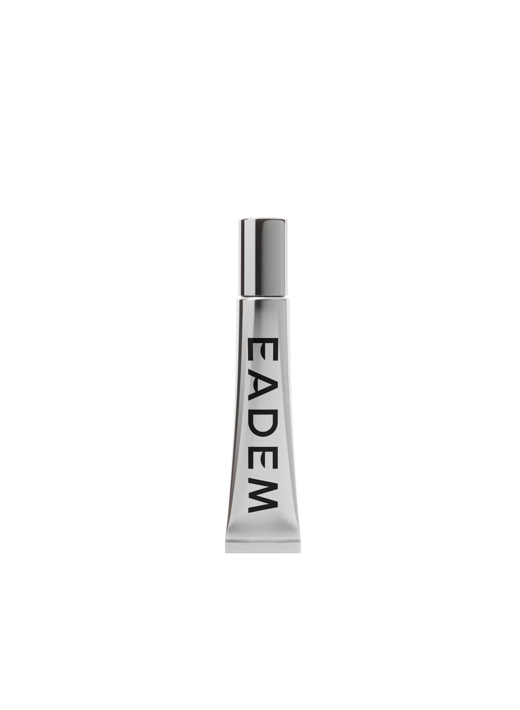 Le Chouchou 3-in-1 Lip Treatment | Lip Softening Balm | EADEM