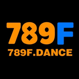 789F