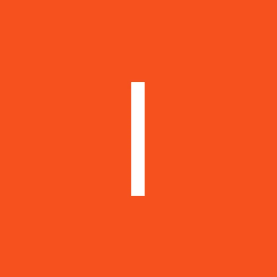 Check out my YouTube