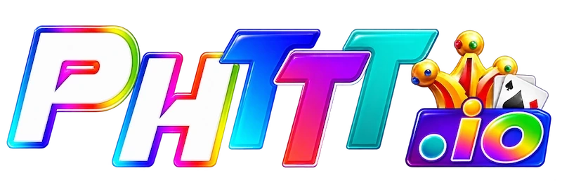 PHTTT