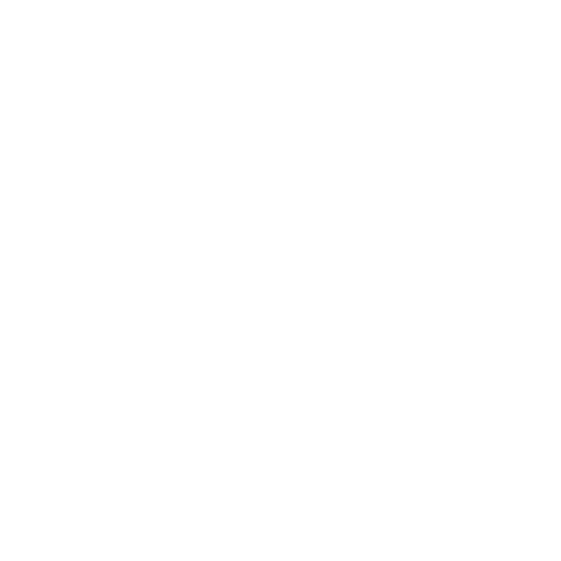 H19 - h19.art