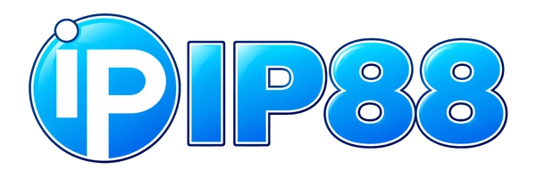 ip88 -