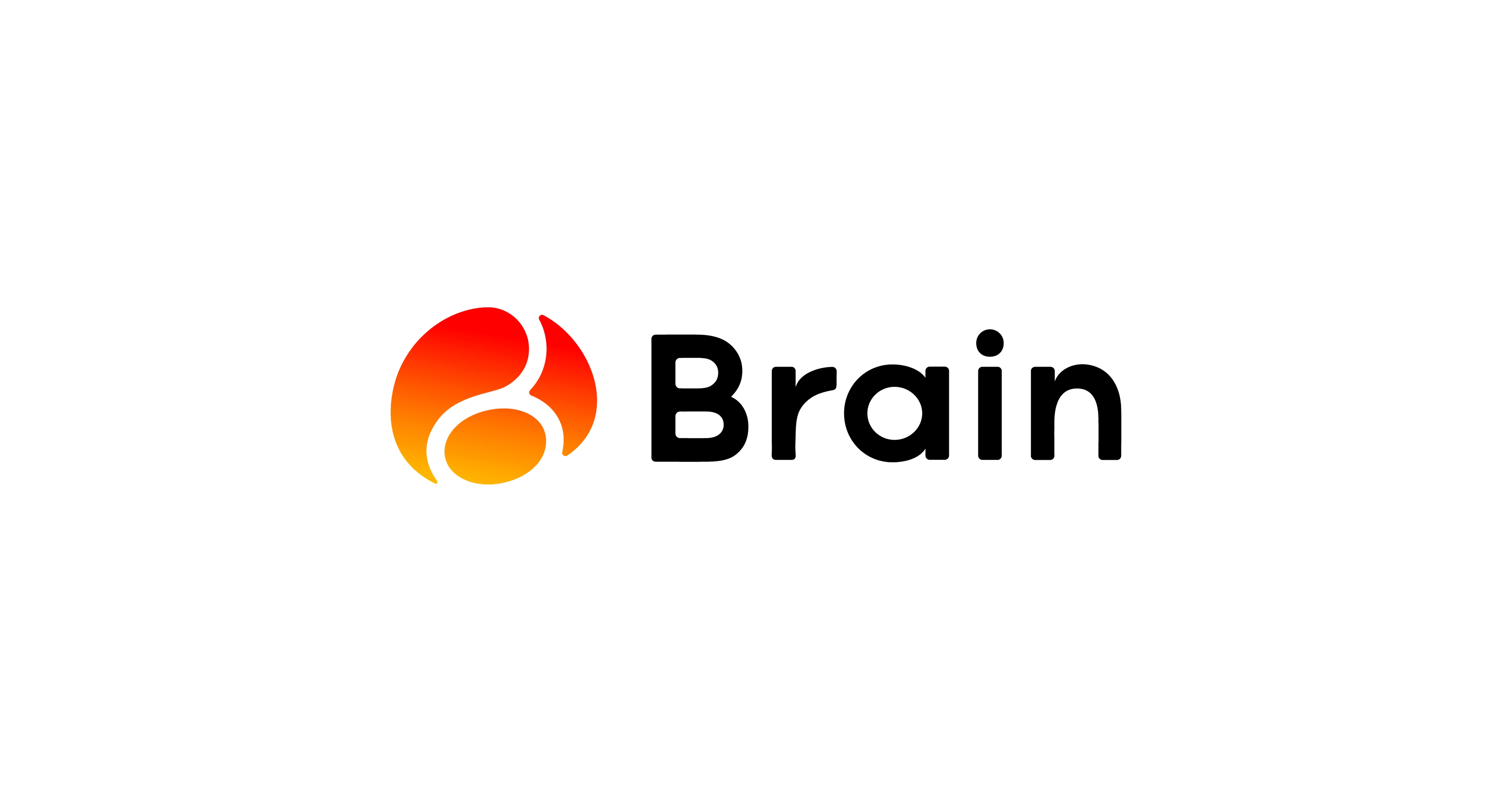 Brain | 紹介機能付きコンテンツ販売プラットフォーム ブレイン