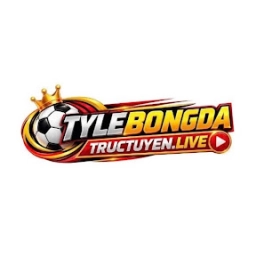 Tỷ Lệ Bóng Đá