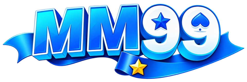 Trang Chủ MM99 - rxmm99com