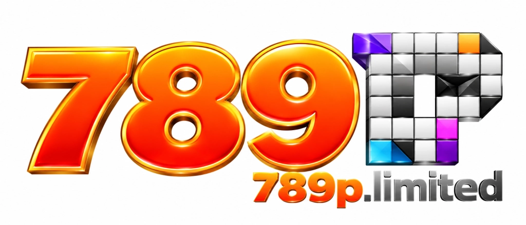 789P