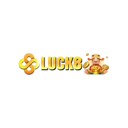 LUCK8 ⭐ Trang Chủ Chính Thức | Khám Phá Trải Nghiệm 2026