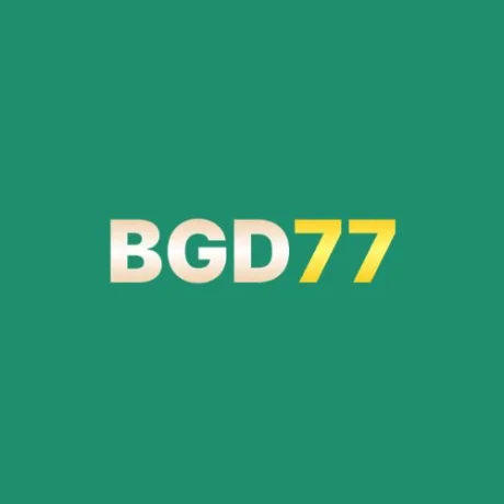 bgd77gamecom - Overview