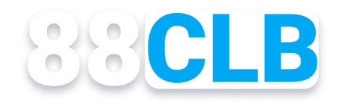 88CLB - 88clb