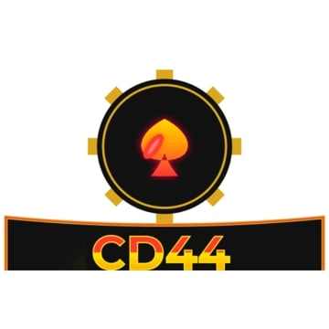 CD44