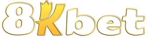 8KBET - 8k_bet