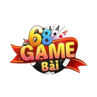 68 Game Bài