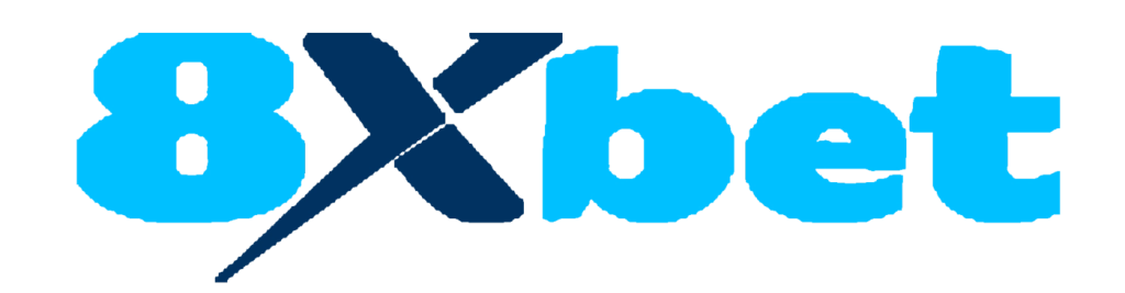 8XBET