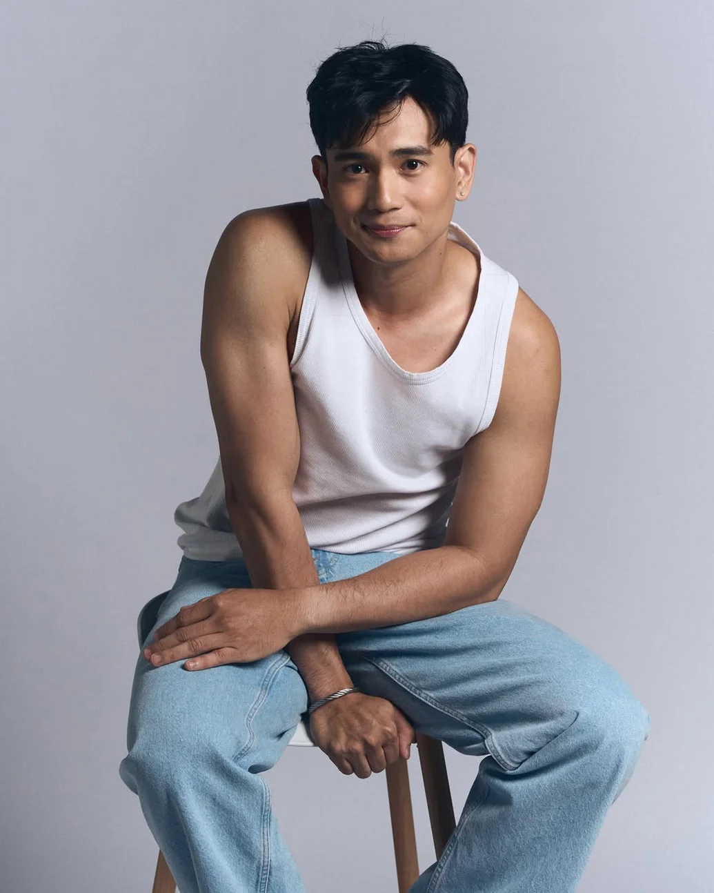 Brand: H&M and H&M Man