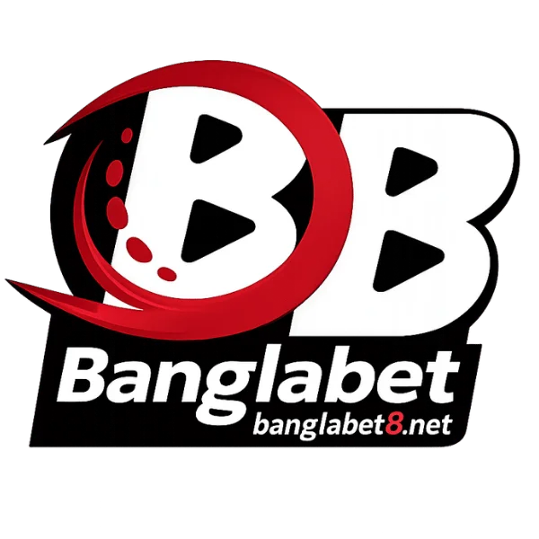 filbet