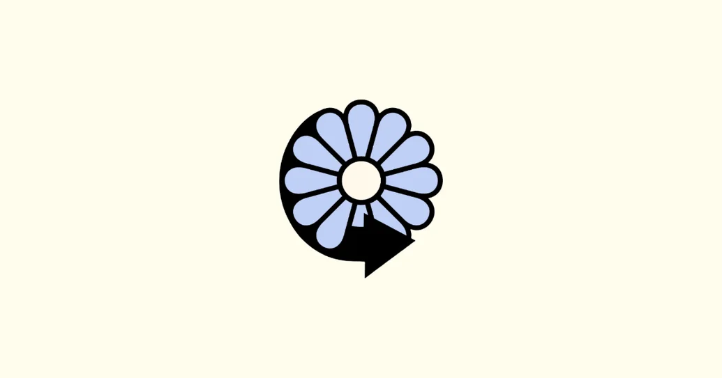 if you’re feeling generous u can send me flowers <3