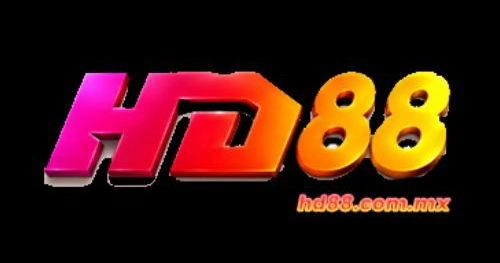 https://about.me/hd88commx