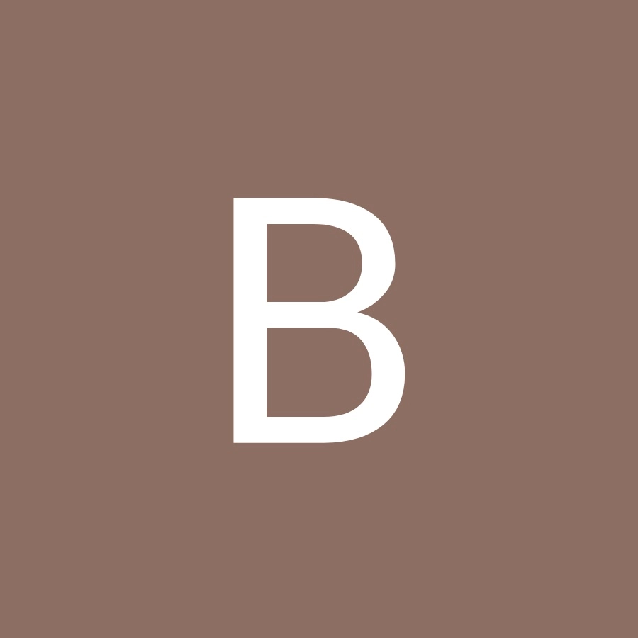 Check out my YouTube