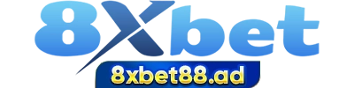8xbet88.ad