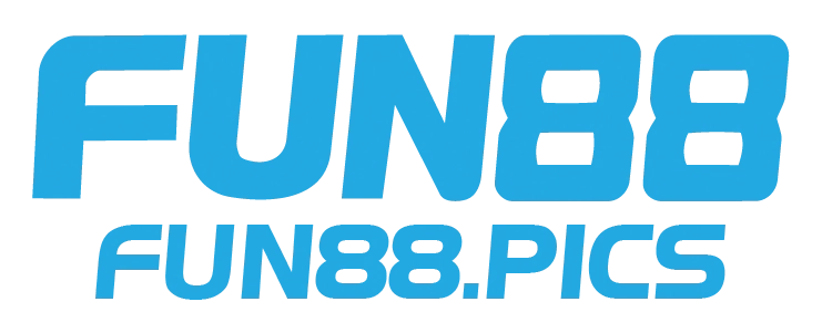 fun88.pics -