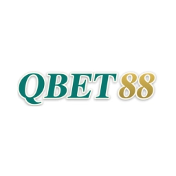 qbet88 Casino