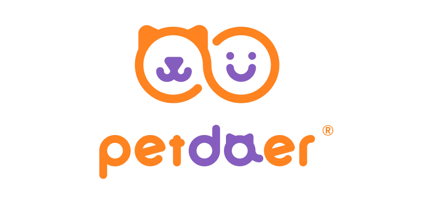 PetDaer custom pet plush