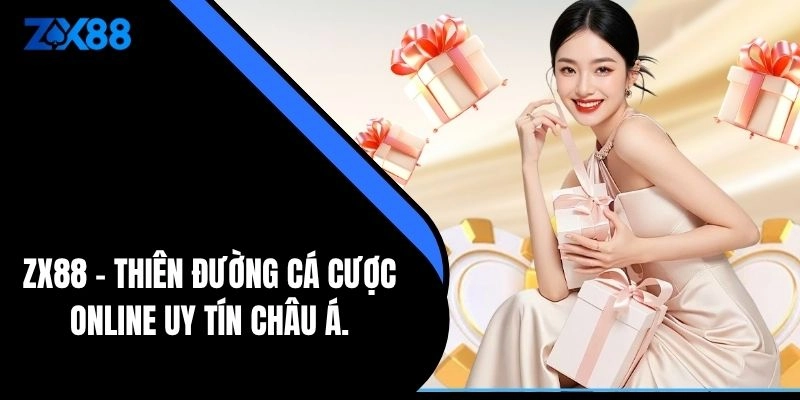 ZX88 JNC | Đăng Ký Liên Kết Nhanh ZX88.COM 2026