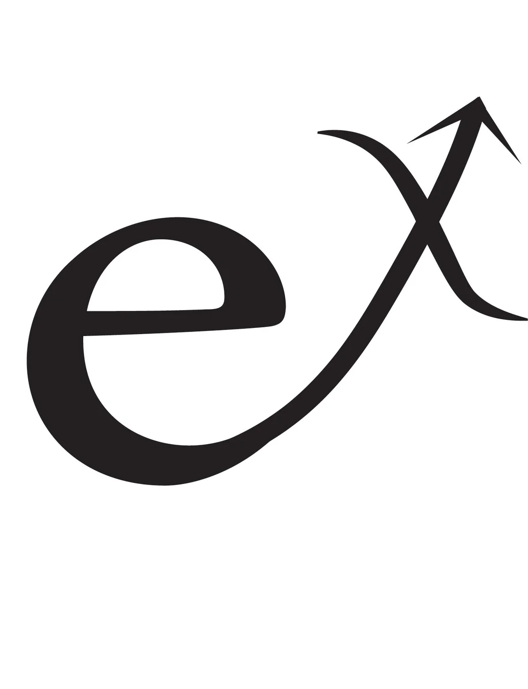 Expntl Athletics