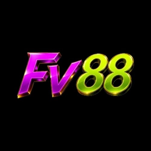 FV88 (@fv88isopokerus) | igli.me