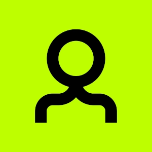 okkingautos About - Twitch