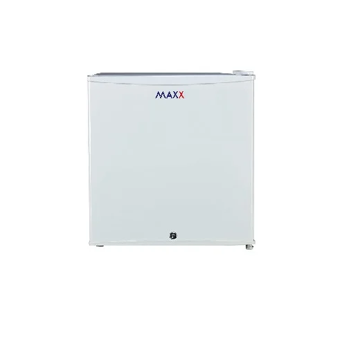 Refrigerator TEKO F62HC 62 Ltr 110V-60Hz For Marine
