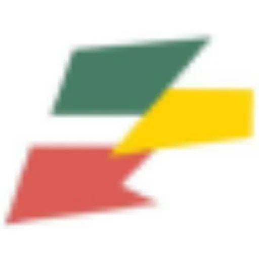 Eurobet Italia: Gioca al Casinò Ufficiale