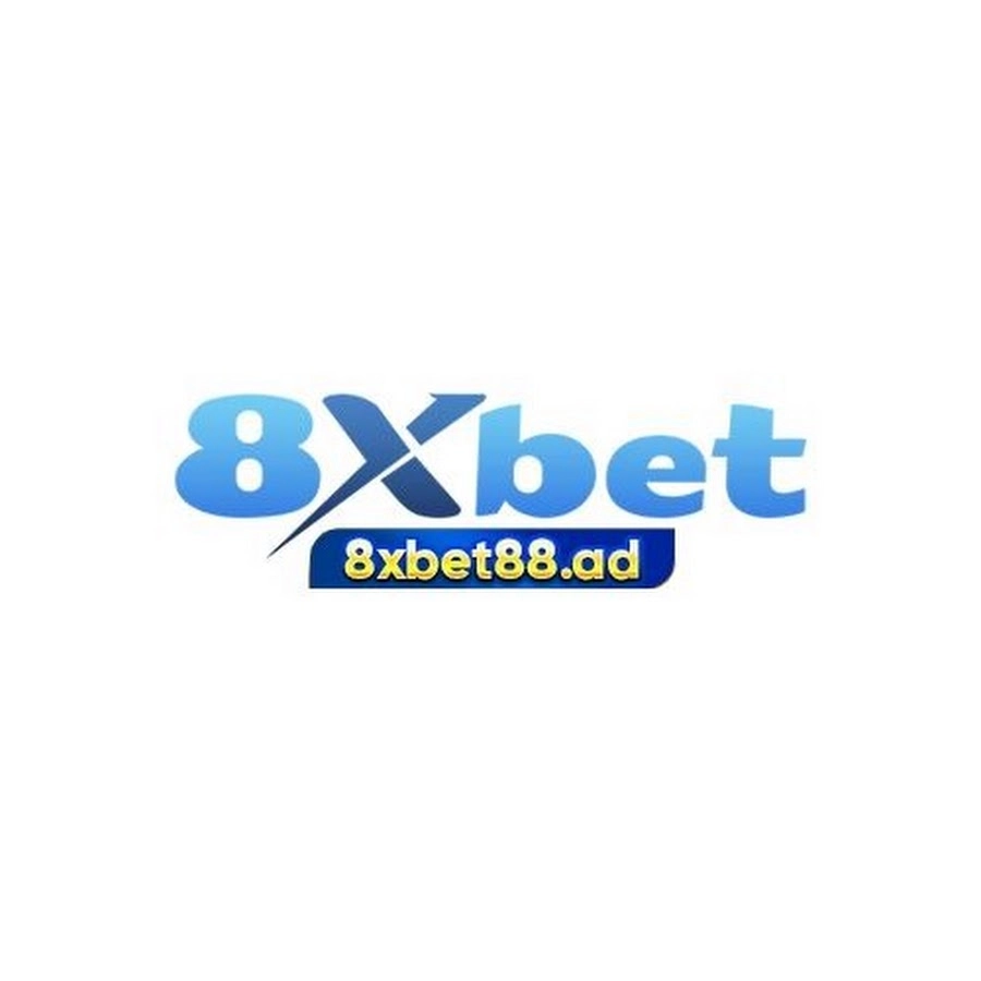8XBET