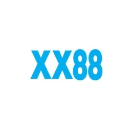 XX88