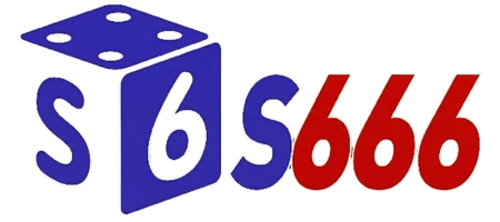 s666 - S666-APP