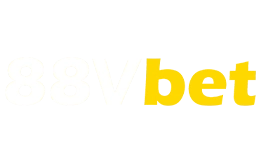 88vbet