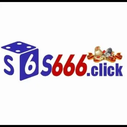 S666