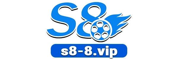 trang chủ - s8-8.vip