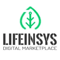 lifeinsys