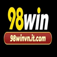 98Win (@98winvnitcom1) on Tumblr