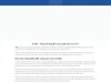 socialbookmarkssite