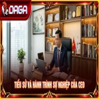 CEO Peter Phạm Khang (@dagatructiep5io1) on Tumblr