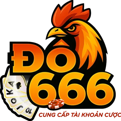 DO666 SÂN CHƠI ĐÁ GÀ HOÀN TRẢ CƯỢC HẤP DẪN 2027