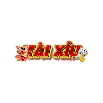 Apptaixiu365 com
